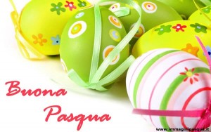 immagini-pasqua-auguri.jpg