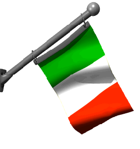 bandiera-italia-2.gif